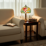 Arizona Vintage Lamp
