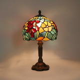 Arizona Vintage Lamp