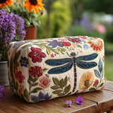 Buzzing Friend Makeup Bag