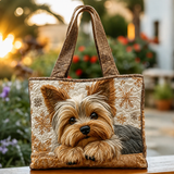 Yorkshire Handmade Bag