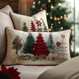 Freshness surprise Cushion cover