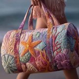 Starfish Travel Bag